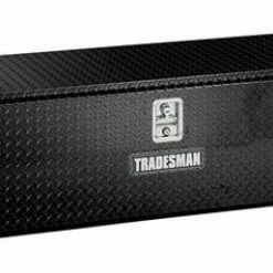 Tradesman 60 in Underbody Truck Box 78260 - Tool Boxes