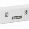 Tradesman 72 Inch Steel Top Mount Truck Box 86172 - Tool Boxes -Deals Tradesman Store a4599e5c2b9ee648f4f61eabf5a4edbb1514cd2c tradesman 72in steel top mount truck box tstm72