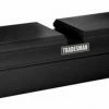 Tradesman 51 Inch Steel Cross Bed Box Black 76550 - Tool Boxes -Deals Tradesman Store a8236d7a7e07f8168ede740699a1a1cf203cd351 125870290 1