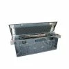 Tradesman Cross Bed Dog Box 4404 - Tool Boxes -Deals Tradesman Store ada616a1d80e9dcd59911c9a730e38da2ce1b12d 125870168 1