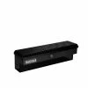 Tradesman 48 Inch Aluminum Side Mount Truck Box 79748PB - Tool Boxes