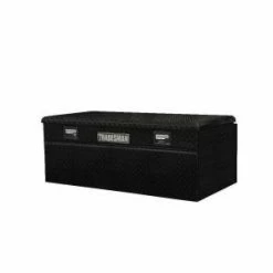 Tradesman 60 Inch Flush Mount Truck Tool Box 79460WB - Tool Boxes -Deals Tradesman Store b6c2b045d7d2d388ab487571940d51721368379b 125870120