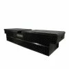 Tradesman 70 Inch Black Aluminum Cross Bed Truck Box 79150PB - Tool Boxes -Deals Tradesman Store bb3858f66873d580a9bcfc69840881913ff62ecf 125870094