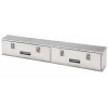 Tradesman 96 Inch Top Mounted Truck Box 8196T - Tool Boxes -Deals Tradesman Store c16362b3925e15c6f395e68834dcfa5f443cfd85 1 32 139