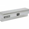 Tradesman 70 Inch Aluminum SideBin Storage Truck Tool Box 9772 - Tool Boxes -Deals Tradesman Store c8e6f5e7a94903518efc2e981905ff34d74efe7f tradesman 70 in. aluminum side bin storage truck tool box tal700