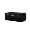 Tradesman 56 Inch Flush Mount Truck Tool Box 79456WB - Tool Boxes -Deals Tradesman Store c903bc1246099191b79937e8eba9ba68f2954edf 125870116