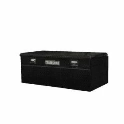 Tradesman 56 Inch Flush Mount Truck Tool Box 79456WB - Tool Boxes