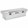 Tradesman Truck 60 Inch Cross Bed MidSize Aluminum Truck Tool Box 9202DBT - Tool Boxes 1 Tradesman Truck 60 Inch Cross Bed MidSize Aluminum Truck Tool Box 9202DBT - Tool Boxes -Deals Tradesman Store c9a351ae4066c5a66ef1b7784eb8e60a0f88420d 027510351 1