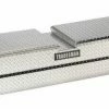 Tradesman Truck 60 Inch Cross Bed Gull Wing Aluminum Tool Box 9250T - Tool Boxes -Deals Tradesman Store ca214598eedcd02831939121c51ba3c53fd7617d 027510227 1