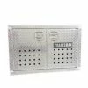 Tradesman 48 Inch Flush Mount Dog Box 4418 - Tool Boxes -Deals Tradesman Store ca73dacd2691bc27316727a08460dd5d044ff236 125870172 1