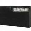 Tradesman 60 Inch Steel Large Site Box 08060Y - Tool Boxes 1 Tradesman 60 Inch Steel Large Site Box 08060Y - Tool Boxes -Deals Tradesman Store ce920f5339a41bb81503e87c5690ea06af222ae1 125870416 1