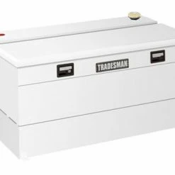 Tradesman 90 Gallon Steel Combo Liquid Storage Tank 86590T - Tool Boxes -Deals Tradesman Store d40d5f7fb342a8fb4cbb8e4d622393df43275d6a 125870382 1
