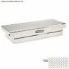 Tradesman 72 Inch Full Size Aluminum Crossbed PushButton Tool Box 9307PB - Tool Boxes -Deals Tradesman Store d4a510ac8f5a116bb8f4cf01358872c3db43f667 125870084