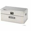 Tradesman 48 Inch Flush Mount Truck Tool Box 9447WB - Tool Boxes -Deals Tradesman Store d6ee9e1470602488f48c4ee75eb911de91076235 125870108