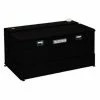 Tradesman 90 Gallon Steel Combo Liquid Storage Tank Black 76590 - Tool Boxes -Deals Tradesman Store e1bdf58884237bfa764d047b0e5cde220c2f2855 k2 19532b4c 6576 4aba 86c6 5e1455809530.v1