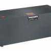 Tradesman 98 Gallon Steel Rhino Lined Storage Tank 3198RH - Tool Boxes -Deals Tradesman Store e695da3b0eacd02a71923ece015bf1638d26e1c7 125870450 1