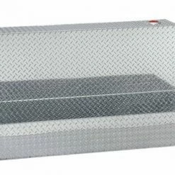 Deals Tradesman Store -Deals Tradesman Store ea962948ac809dcaf50af18ba4ce975345485c1f 125870238 2