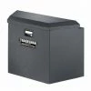 Tradesman Steel Rhino Lined Trailer Tongue Box 6234RH - Tool Boxes -Deals Tradesman Store ec0f424171bfb7c245a35707b914ac026715b1ee 125870426 1