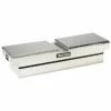 Tradesman Truck 60 Inch Cross Bed Gull Wing Aluminum Tool Box 9250DB - Tool Boxes -Deals Tradesman Store eed29698c02f1fef2817aeab9388df5e9760ec9e 027561267 1