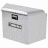 Tradesman Truck 16 Inch Trailer Tongue Box 6120 - Tool Boxes