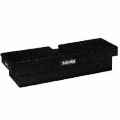 Tradesman 72 Inch Cross Bed Truck Tool Box 79154 - Tool Boxes