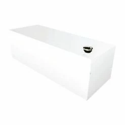 Deals Tradesman Store -Deals Tradesman Store faca36ecef0c45ad4dcb757ec09c7f4f1911342c 125870398