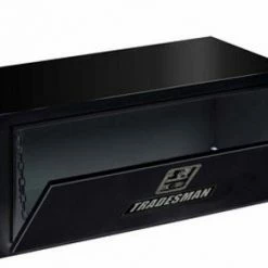 Tradesman 36 Inch Steel Underbody Truck Box BK 76236 - Tool Boxes