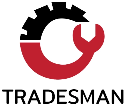 Deals Tradesman Store